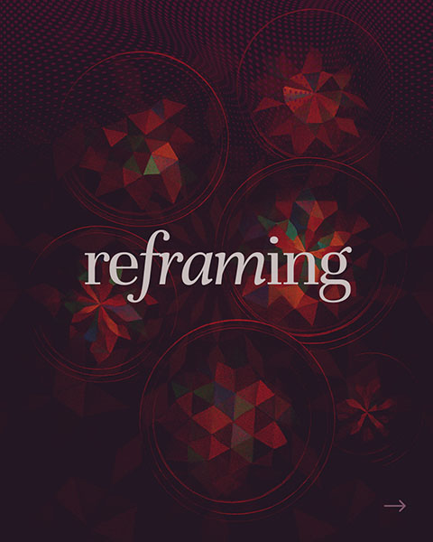 Article Cover - Narrative Lenses