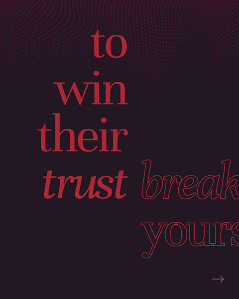 Article Cover - Narrative Sabotage